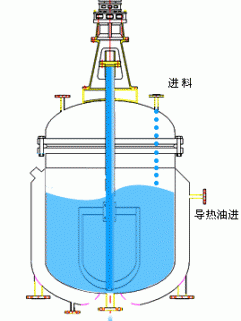国精化学（台湾）光固化丙烯酸酯树脂