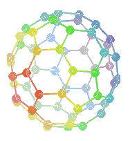 (gardner) 反应性 柔韧性 耐化性  耐磨性 fs1400z 双酚a环氧丙烯酸酯